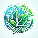 Engrove.com Logo