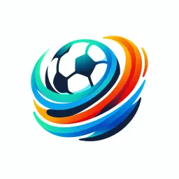 Buy ENSoccer.com - Elevate Your Soccer Betting and Fantasy Game Experience Today!