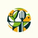 Entrees.in Logo