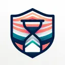 EscrowEra.com Logo
