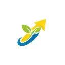 eSeeking.com Logo