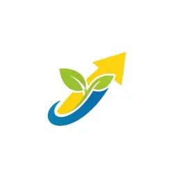 Buy eSeeking.com – Premium domain name for sale at NameGULF marketplace