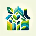 esg.homes Logo