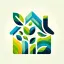 Buy esg.homes – Premium domain name for sale at NameGULF marketplace