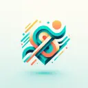 Purchase Estyo.com securely on NameGULF Buy Estyo.com – Premium domain name for sale at NameGULF marketplace