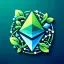 Buy eth.diet – Premium domain name for sale at NameGULF marketplace