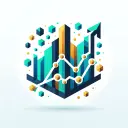 Buy EthereumBusiness.com – Premium domain name for sale at NameGULF marketplace