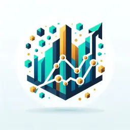 Buy EthereumBusiness.com - Unlock Blockchain Potential with Innovative Solutions & Services