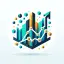 Buy EthereumBusiness.com - Unlock Blockchain Potential with Innovative Solutions & Services