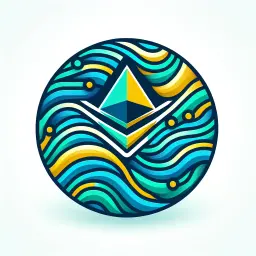 Buy EthereumBuzz.com - Join the Future of Cryptocurrency with Engaging Insights!
