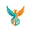 EthereumRecovery.com Logo