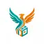 Buy EthereumRecovery.com – Premium domain name for sale at NameGULF marketplace