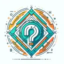 EtherFAQ.com Logo