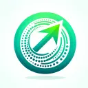 Buy EVChange.com – Premium domain name for sale at NameGULF marketplace