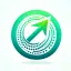 Buy EVChange.com – Premium domain name for sale at NameGULF marketplace
