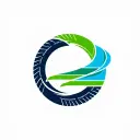 EverTires.com Logo