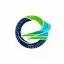Buy EverTires.com – Premium domain name for sale at NameGULF marketplace
