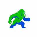 evGorilla.com Logo