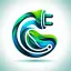 Buy EVwares.com – Premium domain name for sale at NameGULF marketplace