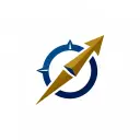 ExecLeadership.com Logo