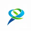 ExecutiveFlow.com Logo
