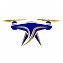 Purchase ExpensiveDrone.com securely on NameGULF Buy ExpensiveDrone.com – Premium domain name for sale at NameGULF marketplace