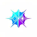 ExtremeUltraVioletLithography.com Logo