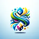 Buy Fabett.com – Premium domain name for sale at NameGULF marketplace