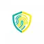 Buy FastIdentity.online – Premium domain name for sale at NameGULF marketplace