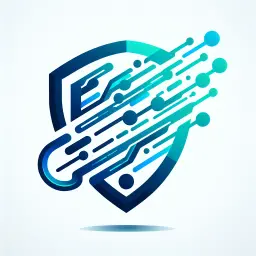 Buy FastIDentityOnline.com - Revolutionize Digital Security with Cutting-Edge FIDO Authentication Solutions