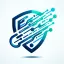 Buy FastIDentityOnline.com - Revolutionize Digital Security with Cutting-Edge FIDO Authentication Solutions