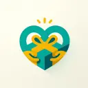 FavorApp.com Logo