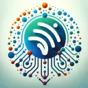 Purchase feed.domains securely on NameGULF Buy feed.domains – Premium domain name for sale at NameGULF marketplace