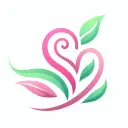 Purchase Femcura.com securely on NameGULF Buy Femcura.com – Premium domain name for sale at NameGULF marketplace