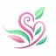 Buy Femcura.com – Premium domain name for sale at NameGULF marketplace