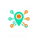 Buy Fidpin.com – Premium domain name for sale at NameGULF marketplace
