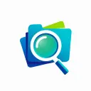 Buy FilingFinder.com – Premium domain name for sale at NameGULF marketplace