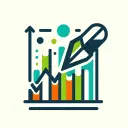 Buy FinanceBlogging.com – Premium domain name for sale at NameGULF marketplace