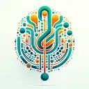 FineTunerAI.com Logo