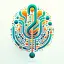Buy FineTunerAI.com - Achieve Precision with Advanced Artificial Intelligence Tools