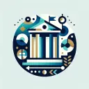 Buy FiniteBanking.com – Premium domain name for sale at NameGULF marketplace