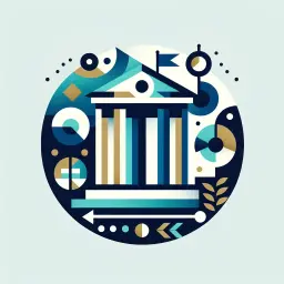 Buy FiniteBanking.com - Innovative Financial Solutions for the Modern Era