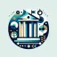 Buy FiniteBanking.com - Innovative Financial Solutions for the Modern Era
