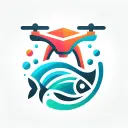 Purchase FishingDrones.com securely on NameGULF Buy FishingDrones.com – Premium domain name for sale at NameGULF marketplace