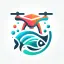 Buy FishingDrones.com – Premium domain name for sale at NameGULF marketplace