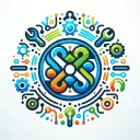 Fixs.org Logo