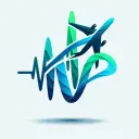 FlightPulse.com Logo
