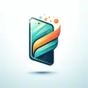 Purchase FlipSmartphones.com securely on NameGULF Buy FlipSmartphones.com – Premium domain name for sale at NameGULF marketplace