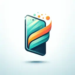 Buy FlipSmartphones.com - Get the best deals on cutting-edge smartphones here!