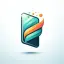 Buy FlipSmartphones.com – Premium domain name for sale at NameGULF marketplace